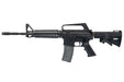 VFC (Cybergun) Colt M723 GBB Airsoft Rifle