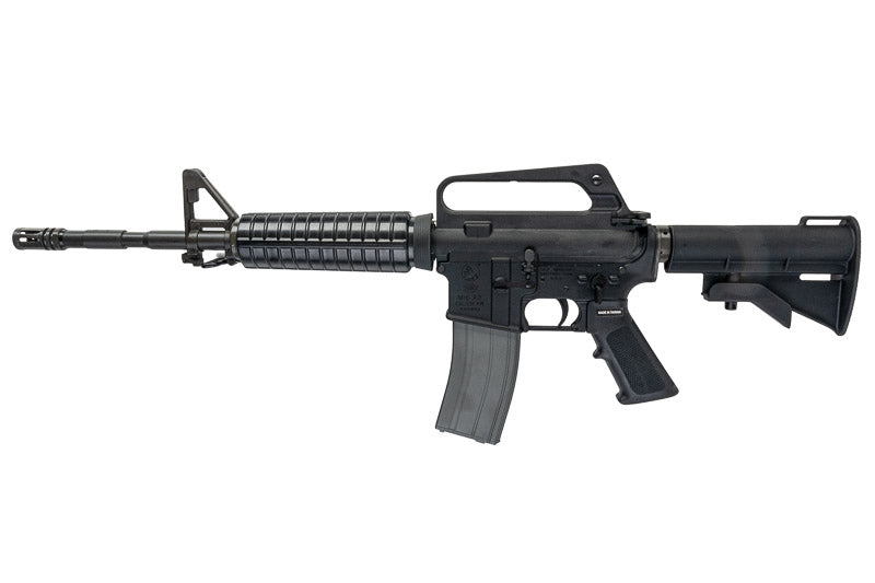 VFC (Cybergun) Colt M723 GBB Airsoft Rifle