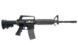 VFC (Cybergun) Colt M723 GBB Airsoft Rifle