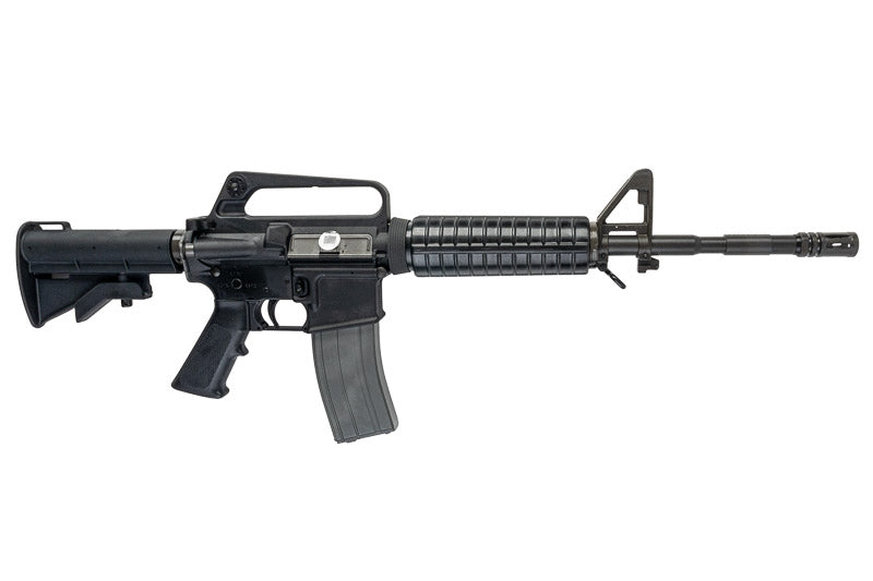 VFC (Cybergun) Colt M723 GBB Airsoft Rifle
