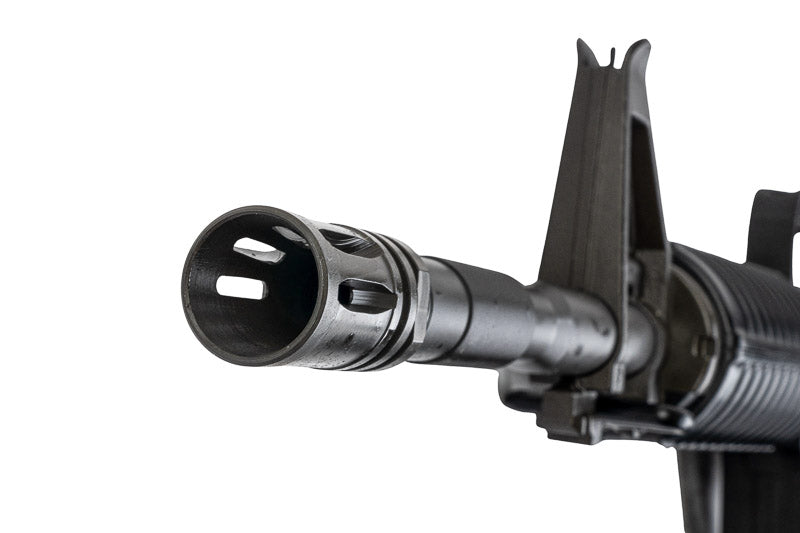 VFC (Cybergun) Colt M723 GBB Airsoft Rifle