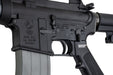 VFC (Cybergun) Colt M723 GBB Airsoft Rifle