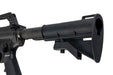 VFC (Cybergun) Colt M723 GBB Airsoft Rifle