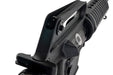 VFC (Cybergun) Colt M723 GBB Airsoft Rifle (Steel Bolt Ver)