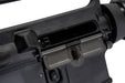 VFC (Cybergun) Colt M723 GBB Airsoft Rifle (Steel Bolt Ver)