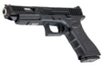 VFC (Cybergun) Colt M723 GBB Airsoft Rifle (Steel Bolt Ver)