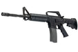 VFC (Cybergun) Colt M723 GBB Airsoft Rifle (Steel Bolt Ver)