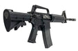 VFC (Cybergun) Colt M723 GBB Airsoft Rifle (Steel Bolt Ver)