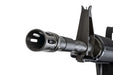 VFC (Cybergun) Colt M723 GBB Airsoft Rifle (Steel Bolt Ver)