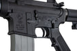 VFC (Cybergun) Colt M723 GBB Airsoft Rifle (Steel Bolt Ver)