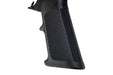 VFC (Cybergun) Colt M723 GBB Airsoft Rifle (Steel Bolt Ver)