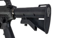 VFC (Cybergun) Colt M723 GBB Airsoft Rifle (Steel Bolt Ver)
