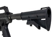 VFC (Cybergun) Colt M723 GBB Airsoft Rifle (Steel Bolt Ver)