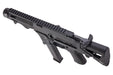 VFC MAXIM Defense MD9-K SBR GBB Airsoft Rifle