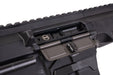 VFC MAXIM Defense MD9-K SBR GBB Airsoft Rifle