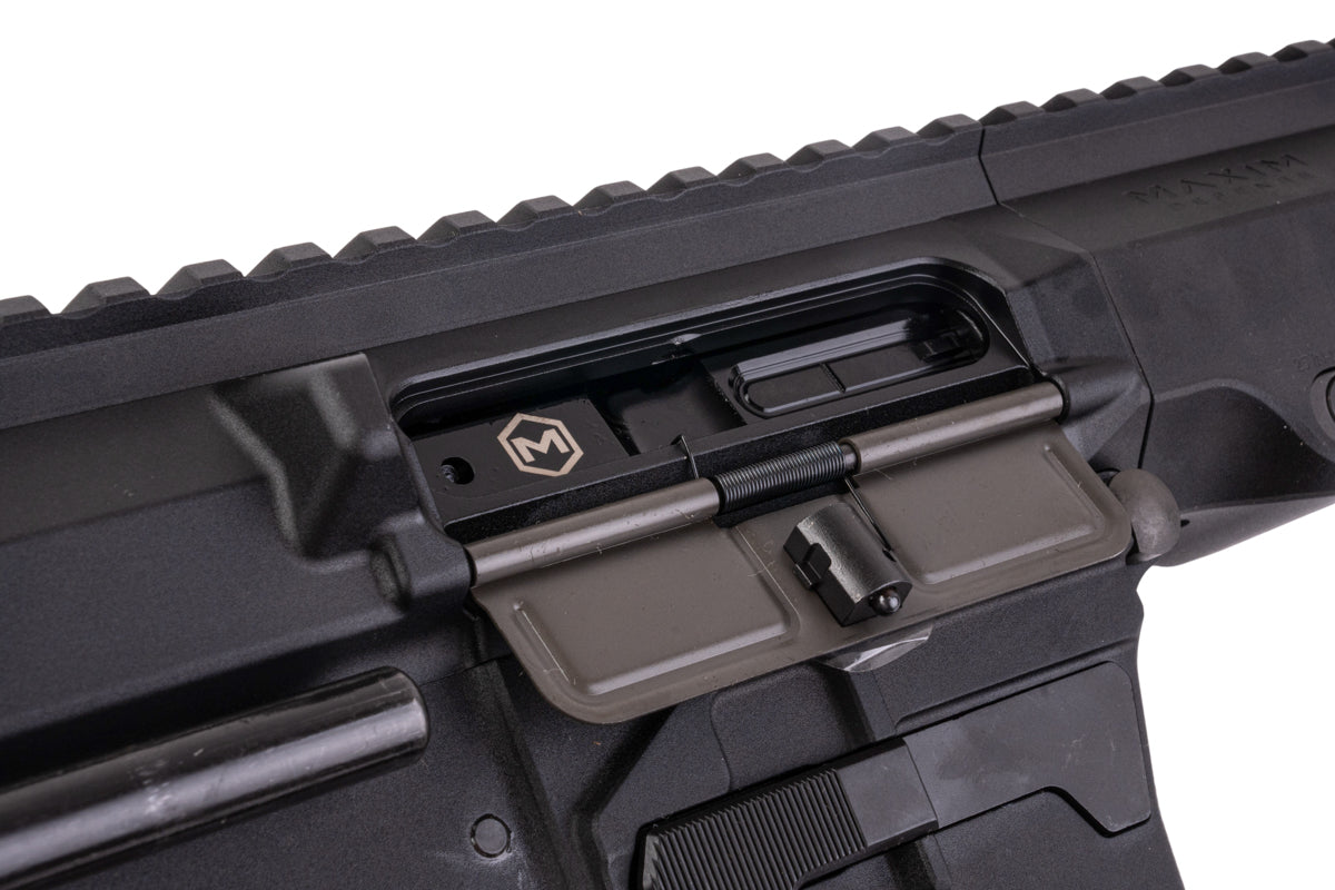 VFC MAXIM Defense MD9-K SBR GBB Airsoft Rifle
