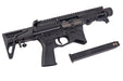 VFC MAXIM Defense MD9-K SBR GBB Airsoft Rifle