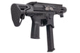 VFC MAXIM Defense MD9-K SBR GBB Airsoft Rifle