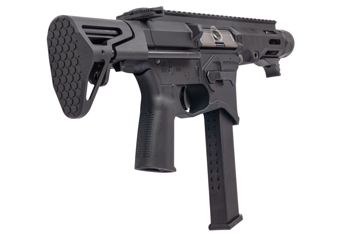 VFC MAXIM Defense MD9-K SBR GBB Airsoft Rifle