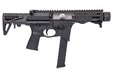 VFC MAXIM Defense MD9-K SBR GBB Airsoft Rifle