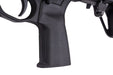 VFC MAXIM Defense MD9-K SBR GBB Airsoft Rifle