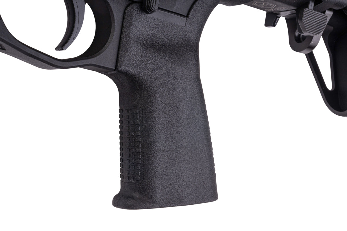 VFC MAXIM Defense MD9-K SBR GBB Airsoft Rifle