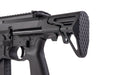 VFC MAXIM Defense MD9-K SBR GBB Airsoft Rifle