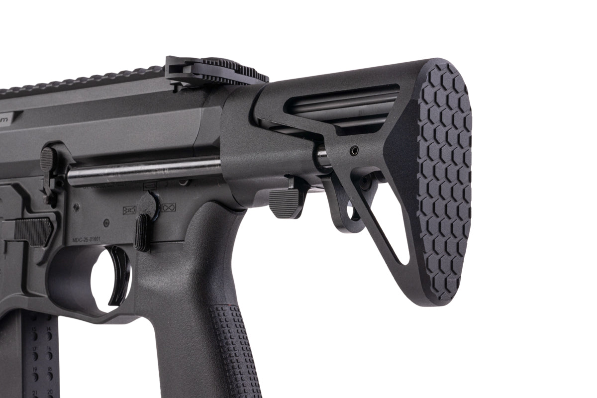 VFC MAXIM Defense MD9-K SBR GBB Airsoft Rifle