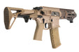 VFC MAXIM Defense PDX SBR GBB Airsoft Rifle (TAN)