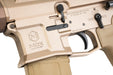 VFC MAXIM Defense PDX SBR GBB Airsoft Rifle (TAN)