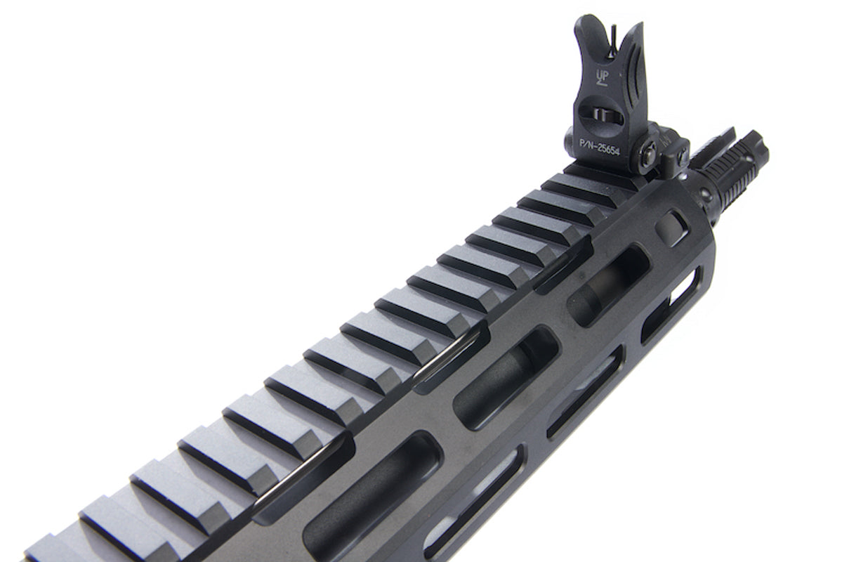 VFC SR16E3 GBB Airsoft Rifle (MOD2, CQB) (V1 2021 Version)
