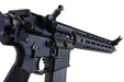 VFC KAC SR16E3 Carbine MOD2 GBB Airsoft Rifle (V3)