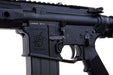 VFC KAC SR16E3 Carbine MOD2 GBB Airsoft Rifle (V3)