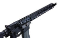 VFC KAC SR16E3 Carbine MOD2 GBB Airsoft Rifle (V3)