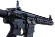 VFC KAC SR16E3 CQB MOD2 Gas Blow Back GBB Airsoft Rifle (V3)