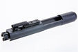 VFC (Colt Licensed) 14.5 inch URGI V3 GBB Airsoft Rifle