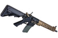 VFC (Colt Licensed) 14.5 inch URGI V3 GBB Airsoft Rifle