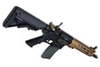 VFC 10.3 inch URGI GBB Airsoft Rifle V3 (Colt Licensed)