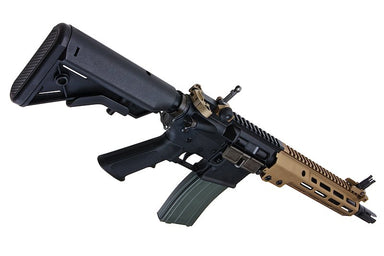 VFC 10.3 inch URGI GBB Airsoft Rifle V3 (Colt Licensed)