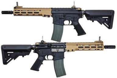 VFC (Colt) 10.3 inch URGI GBB Airsoft Rifle V3