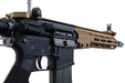 VFC 10.3 inch URGI GBB Airsoft Rifle V3 (Colt Licensed)