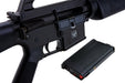 VFC Colt XM16E1 GBB Airsoft Rifle (Licensed by Cybergun)