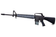 VFC Colt XM16E1 GBB Airsoft Rifle (Licensed by Cybergun)