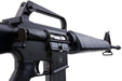 VFC Colt XM16E1 GBB Airsoft Rifle (Licensed by Cybergun)
