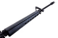 VFC Colt XM16E1 GBB Airsoft Rifle (Licensed by Cybergun)