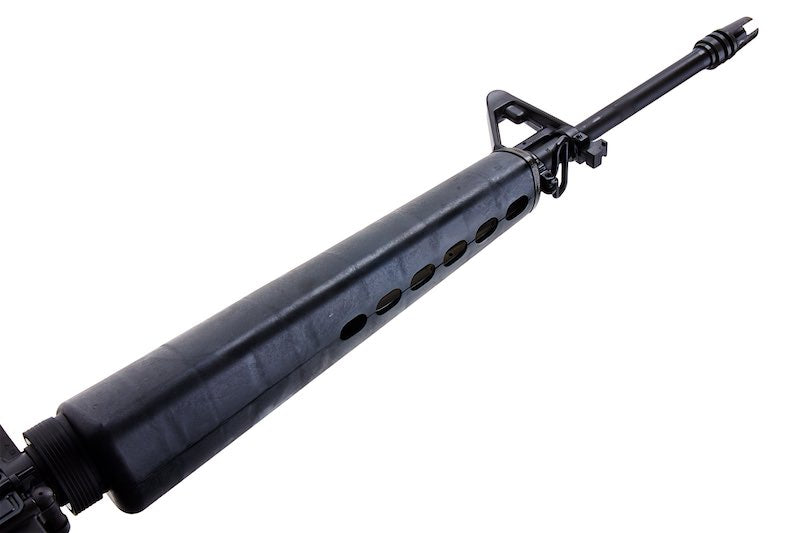 VFC Colt XM16E1 GBB Airsoft Rifle (Licensed by Cybergun)