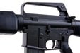 VFC Colt XM16E1 GBB Airsoft Rifle (Licensed by Cybergun)