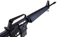 VFC Colt XM16E1 GBB Airsoft Rifle (Licensed by Cybergun)
