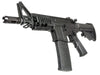 VFC Olympic Arms AR-15 GBB Airsoft Rifle