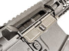 VFC Olympic Arms AR-15 GBB Airsoft Rifle